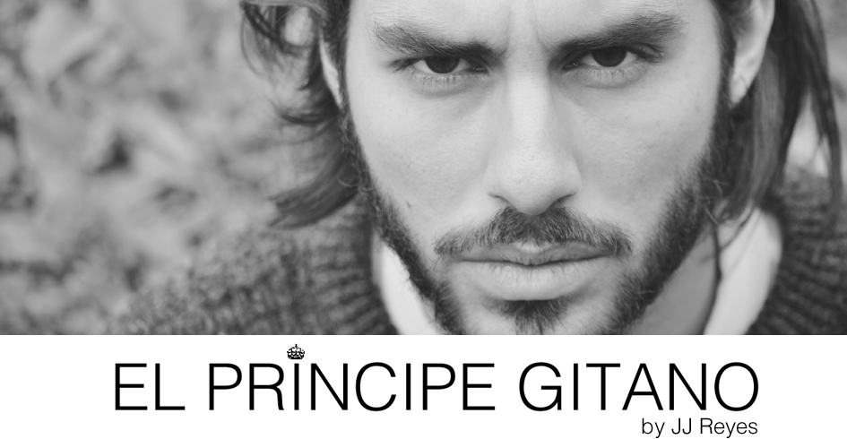 El Príncipe Gitano