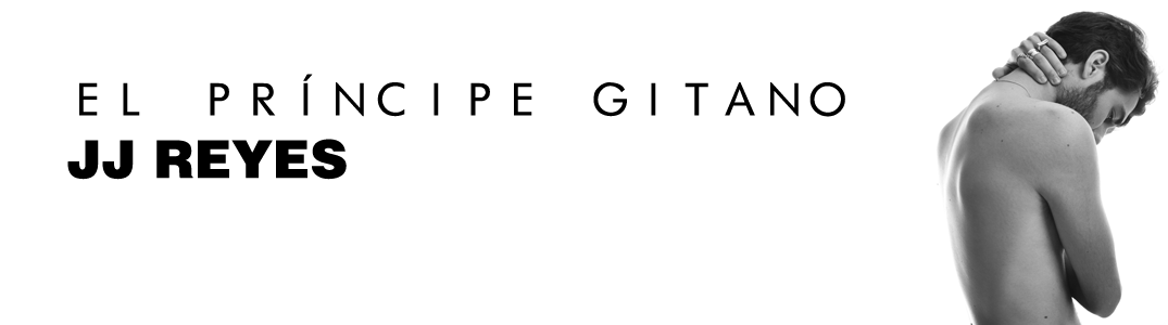 El Príncipe Gitano