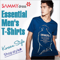 sammy dress